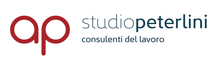 Novità Della Comunicazione Preventiva Lavoro Intermittente Dal 3 Luglio 2013 - Contenuti In Evidenza - Studio Peterlini 223_x_700_png