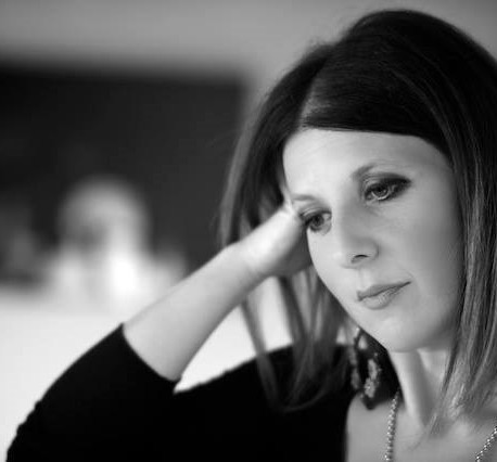 Elena Filini, drammaturgia e regia
