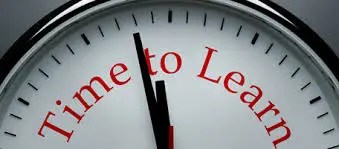 Un Processo Più Che Un Fatto - Studio Di Psicologia 149_x_339_jpg