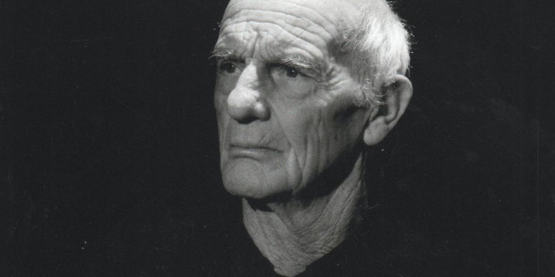 Il suo nome per il grande pubblico italiano resta . Leroy Philippe Studio Segre