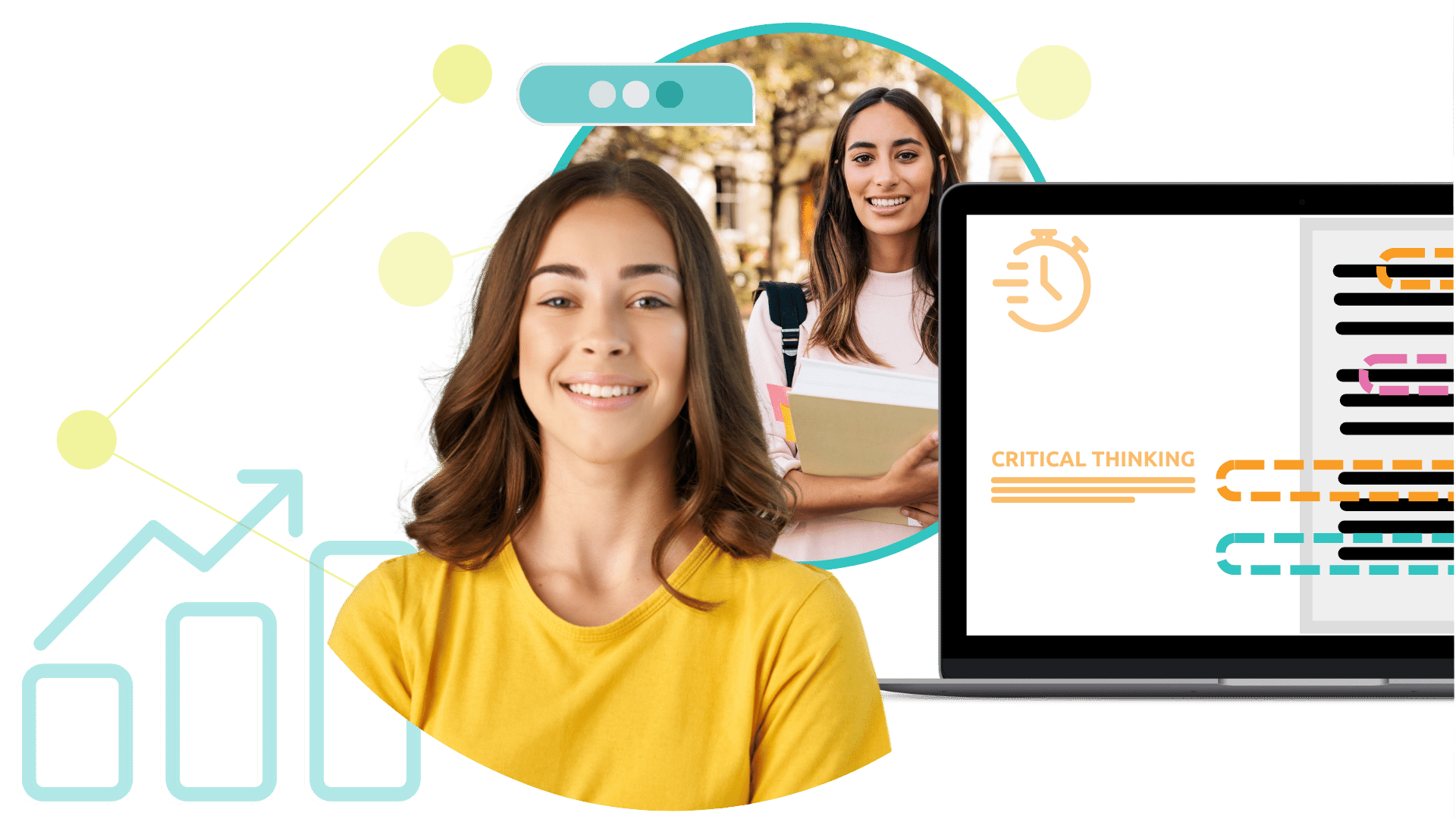 Learningstudioai Learningstudioa Twitter - Geometric Textures - Elegant HD Collection