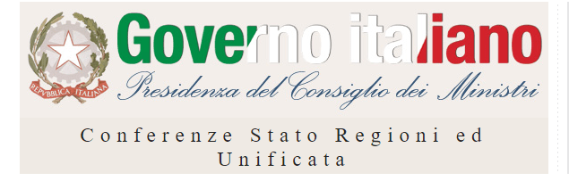 Il Glossario Degli Interventi Di Edilizia Libera - Studio Tecnico Gda 203_x_635_png