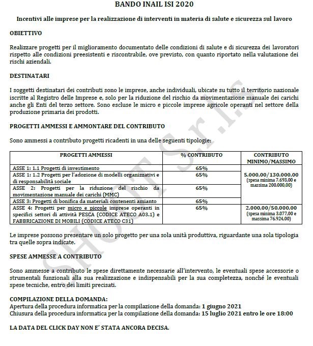 Circolare N. 01-2021 (Finanza Agevolata) – Studio Verbena Associazione Professionale 680_x_615_jpg