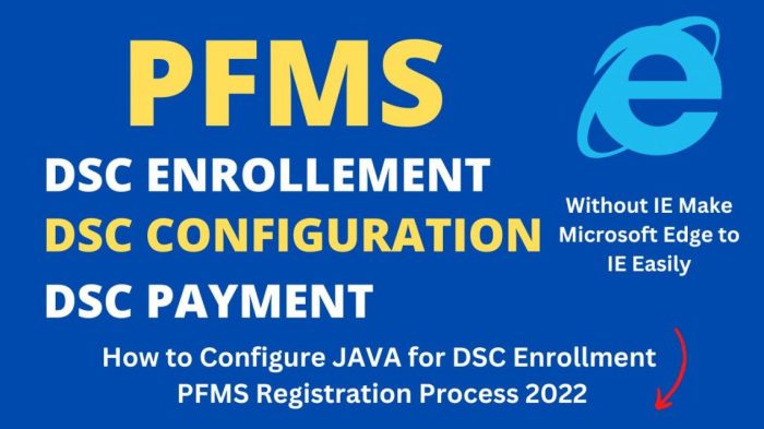 Form registration java swing jframe user using mysql create interface database Persyaratan Pendaftaran PPDB Jawa Tengah