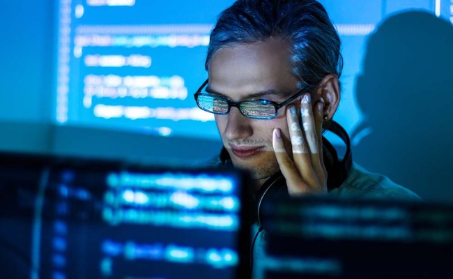 PHP And MySQL With MVC Frameworks Certification Training - Study 365