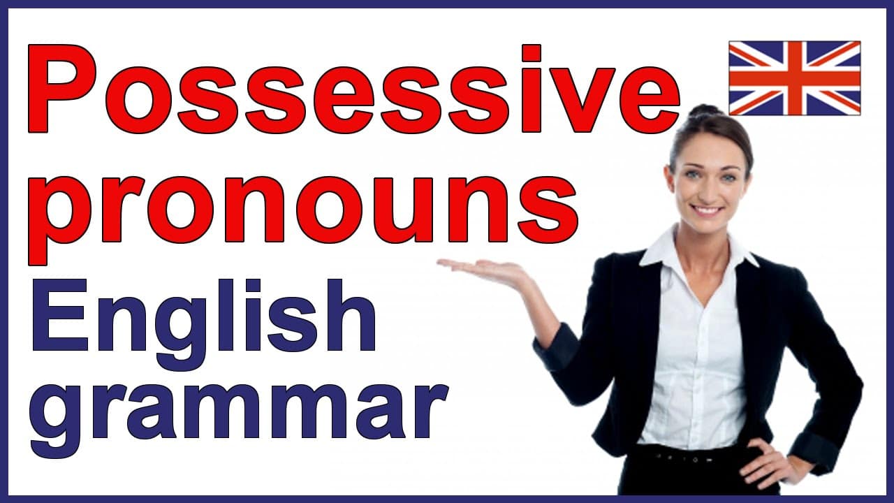 Dalam kalimat bahasa inggris oleh rahayu may diposting pada 07/07/2021 Pengertian Macam Dan Contoh Penggunaan Kalimat Possessive Pronoun Studybahasainggris Com