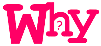 100 Contoh Kalimat Tanya Dalam Bahasa Inggris Wh Questions Pdf 