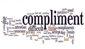 Contoh compliment expression dan responnya. Expression Of Showing Care Studybahasainggris Com