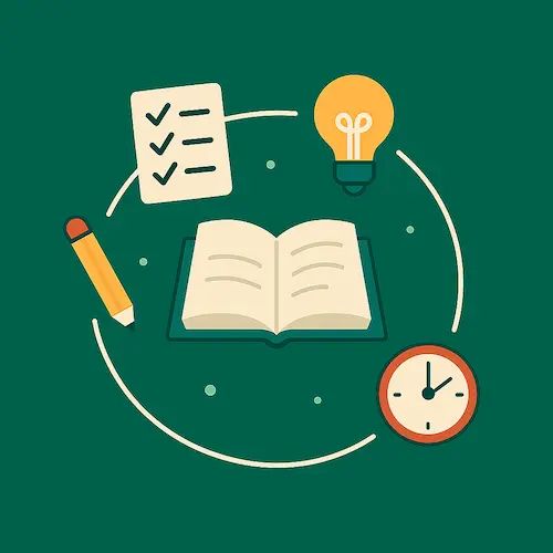 Studydock - Mobile City Backgrounds for Desktop