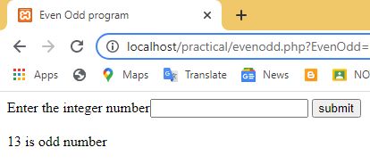Even Or Odd Program R Programmerhumor - Sunset Pattern Collection - Desktop Quality