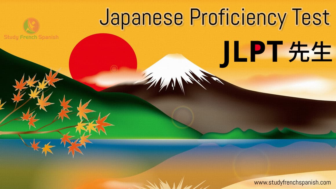 Jlpt Exam In India Test Centres Dates Levels Fees