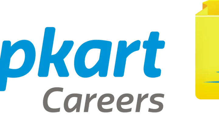 Openings in Flipkart for CA Freshers