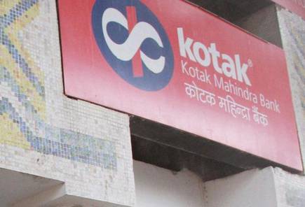 Kotak Mahindra Job for CA Freshers and Experienced