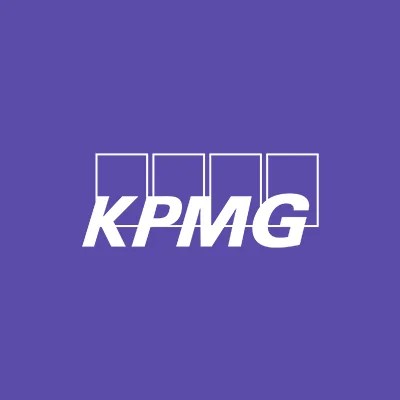 Openings in KPMG for Internal Audit Profile