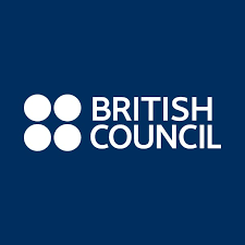 Openings in British Council for CA Freshers