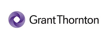 Openings in Grand Thornton for M&A Tax Profile