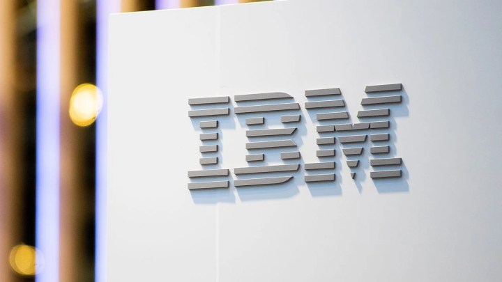 Openings in IBM for CA Freshers