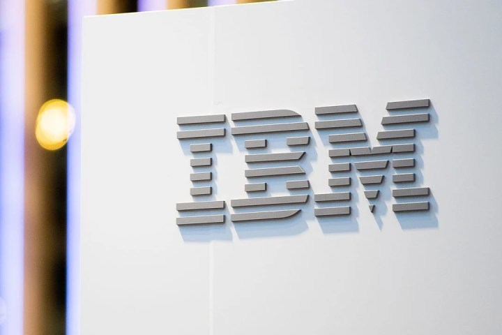 Openings in IBM for CA Freshers