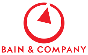Bain & Co CA Freshers