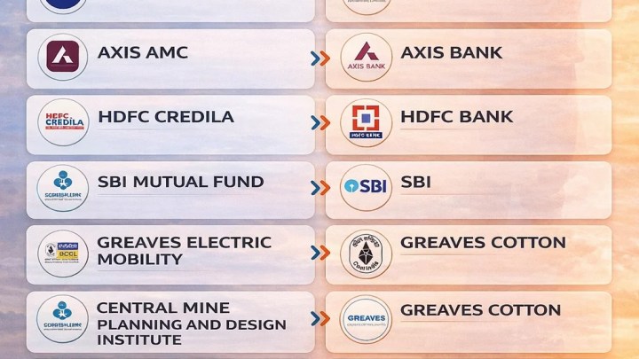 Shareholder Quota in Upcoming IPOs in India, One Share Can Make You Eligible