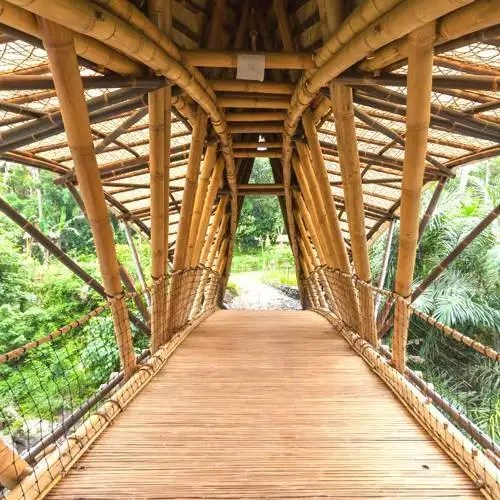 Civil Engineering I Study Abroad Program In Bali Indonesia