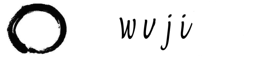 Wuji SMA bloggers