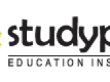 Studyplus