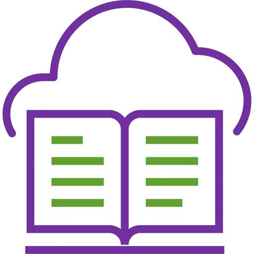 Course Notes - Retina Minimal Designs for Desktop