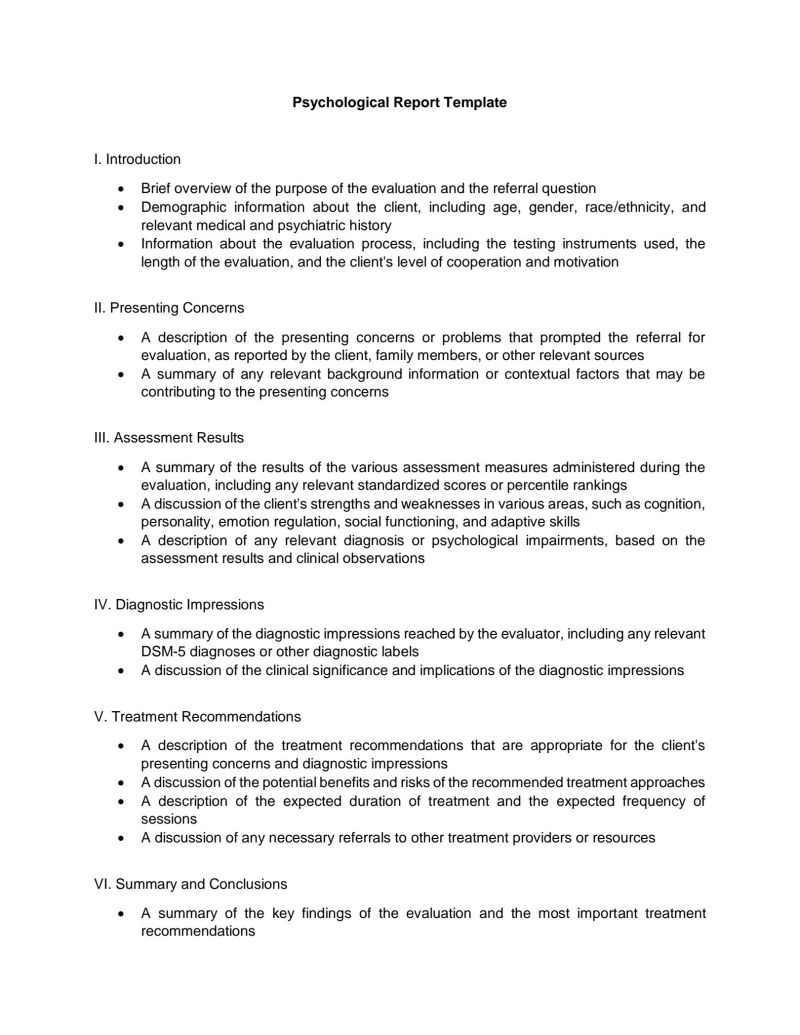 Solution Sample Psychological Report Studypool - Best Sunset Backgrounds in Desktop