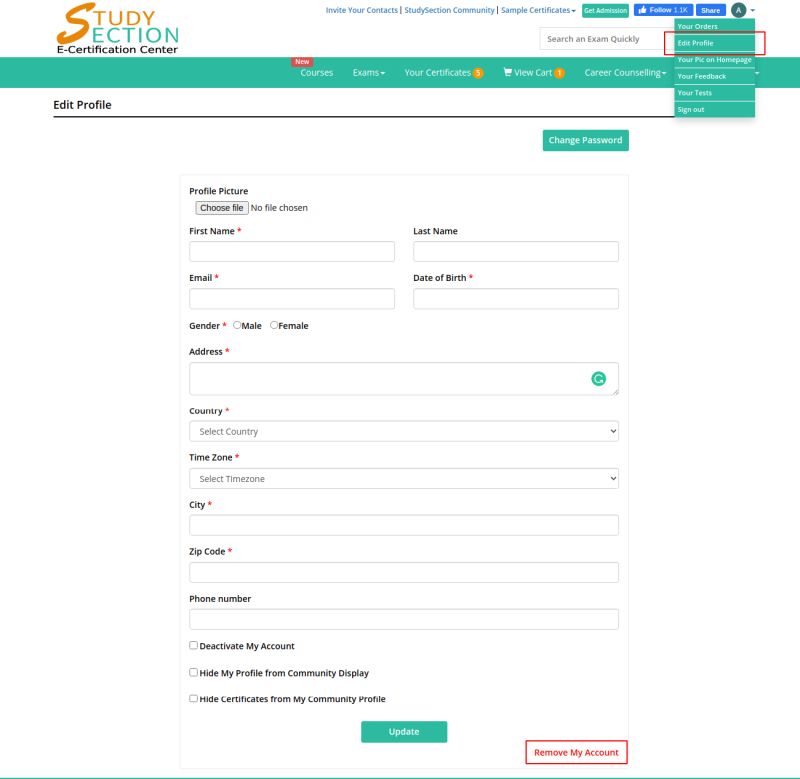 Video Studysection On Linkedin Studysection Mockinterview - High Quality Colorful Pattern - Full HD