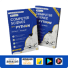 Computer Science With Python Sample Paper 2025 2026 Study Trigger - Premium Nature Picture Gallery - Full HD