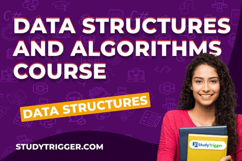 Study Guide Algorithms And Data Structures Assignments Course Hero - Premium Retina Gradient Pictures | Free Download