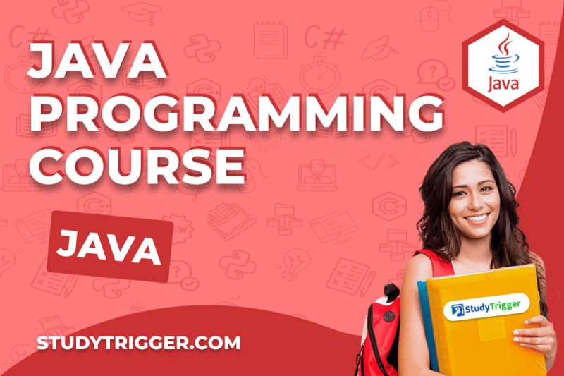 Web Based Java Programming Course Guidelines - 4K Dark Wallpapers for Desktop