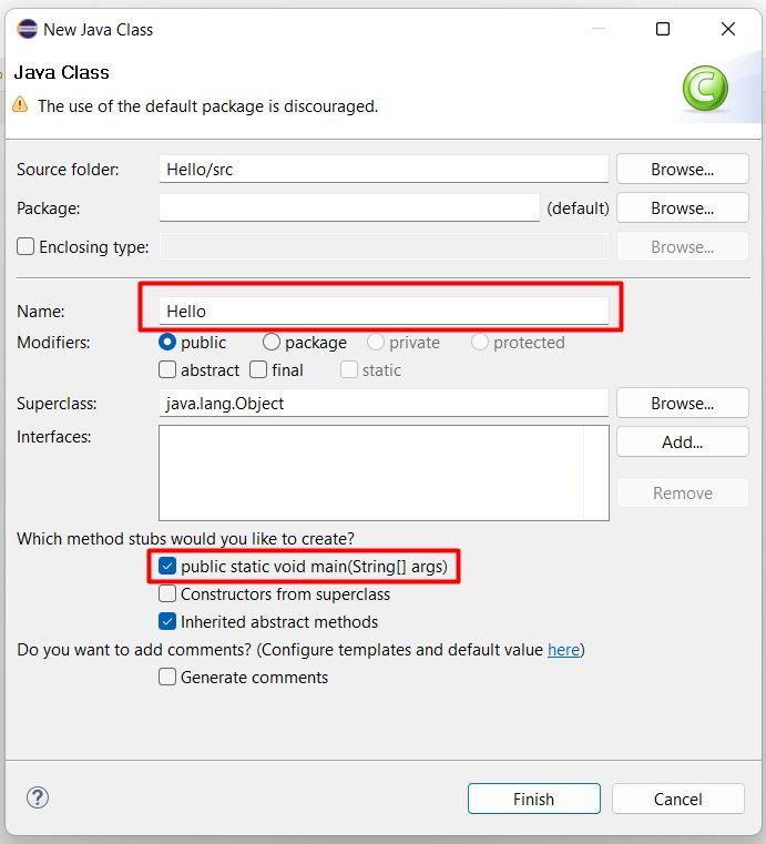 Getting Started With Eclipse Ide A Step By Step Guide To Installation On Windows 11 Study - Dark Images - Classic Ultra HD Collection