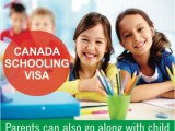Study Visa Service