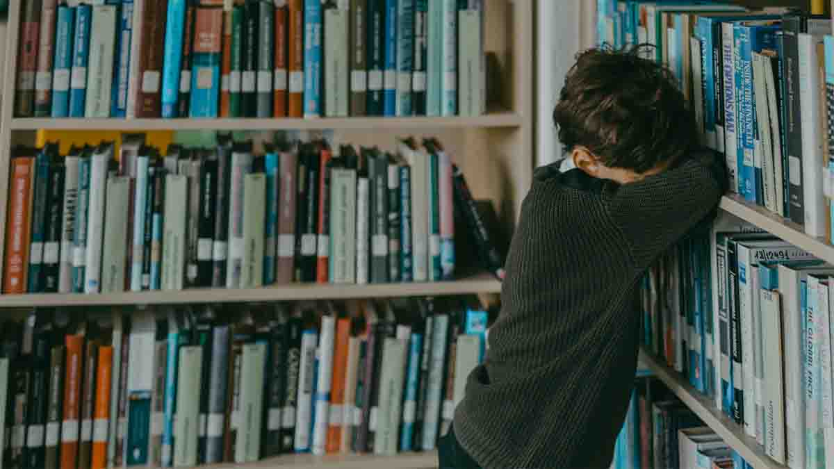 Why so many kids still can’t read by age 7 — and how to help today.