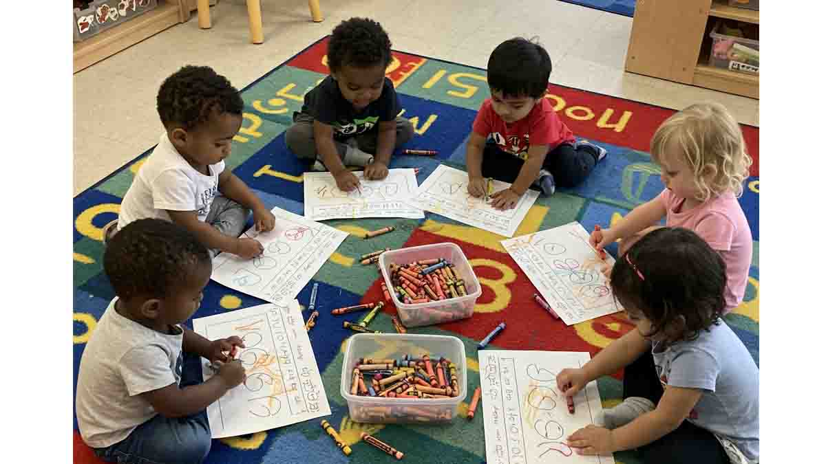 Math math fun: Turn learning numbers into a game with these free tools.