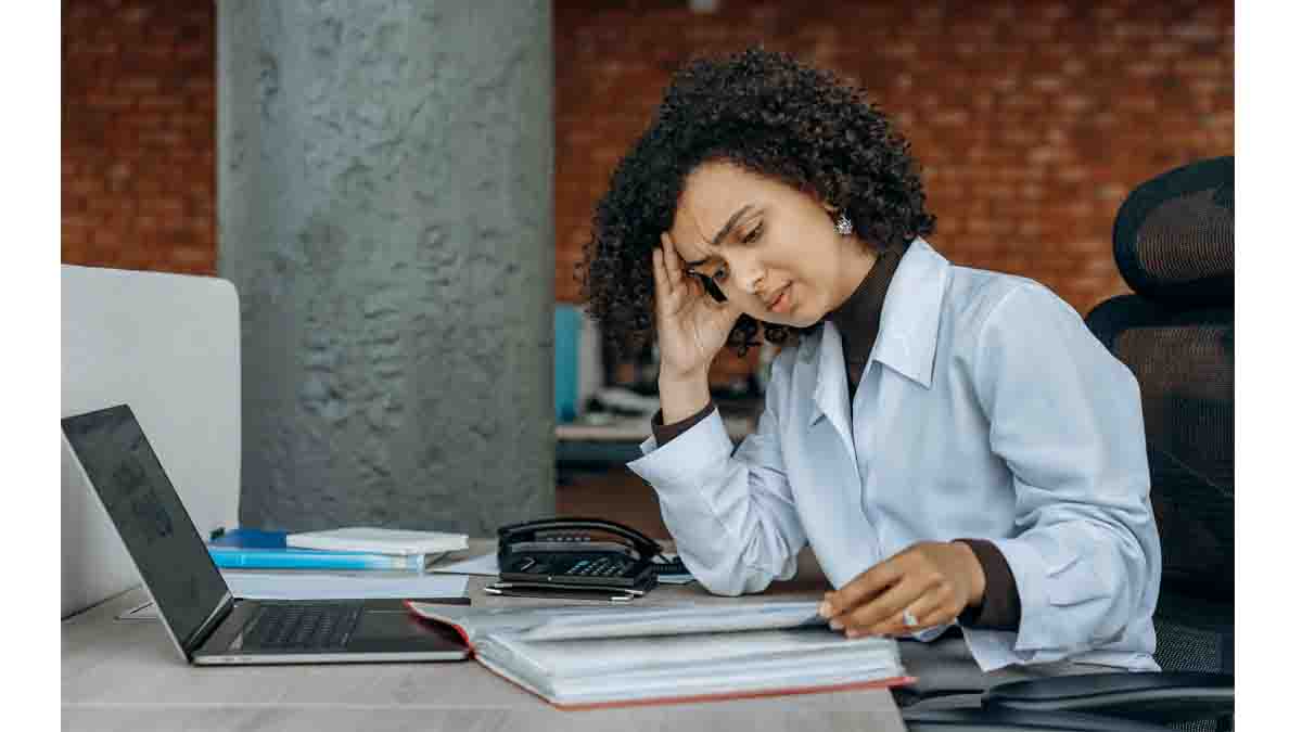 The hidden gaps: When accounting teachers assume students already know the basics.