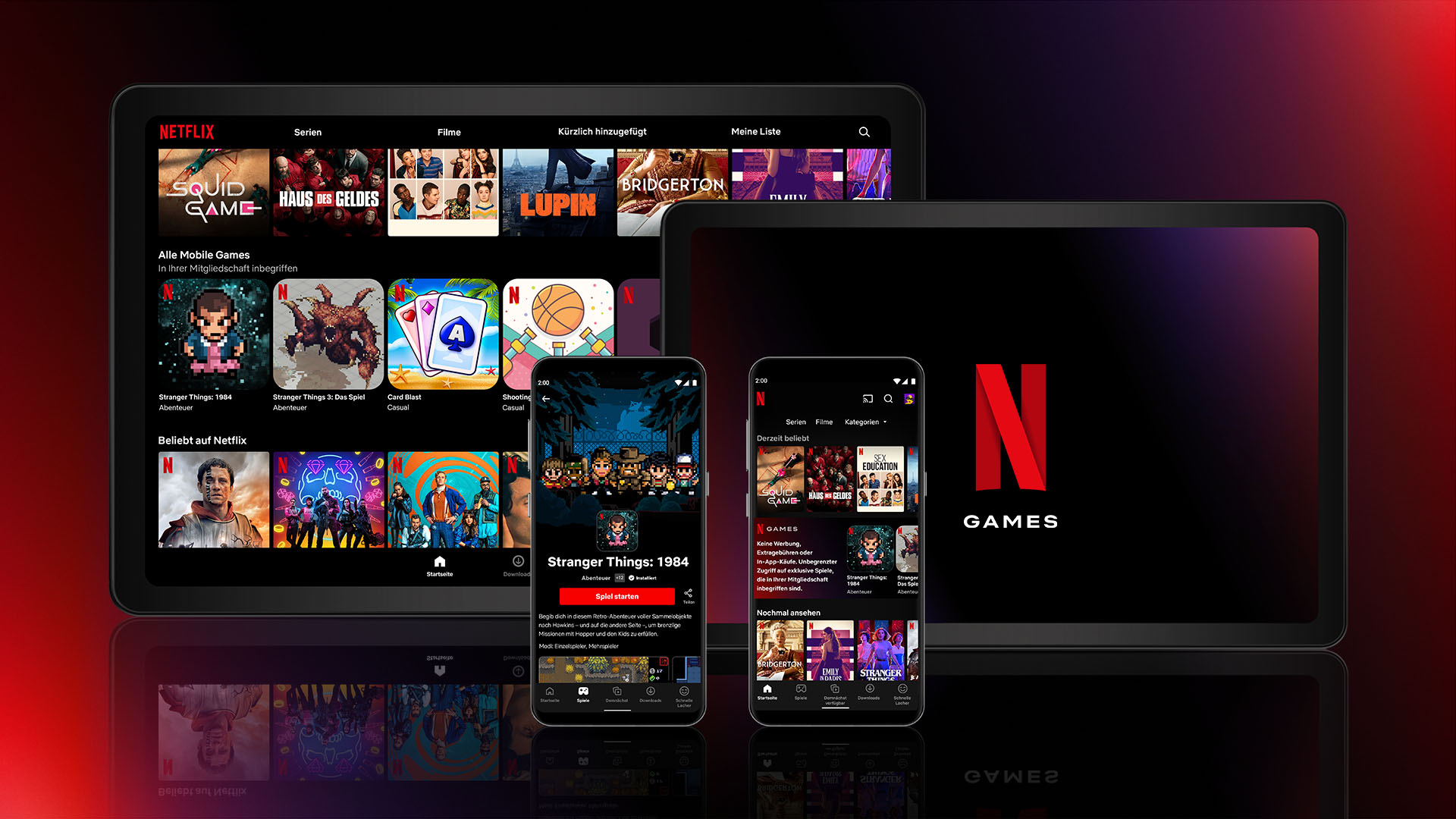 Netflix Games All You Need To Know And The Best Games To Play Android Collage 1920x1080 EMEA DACH DE 