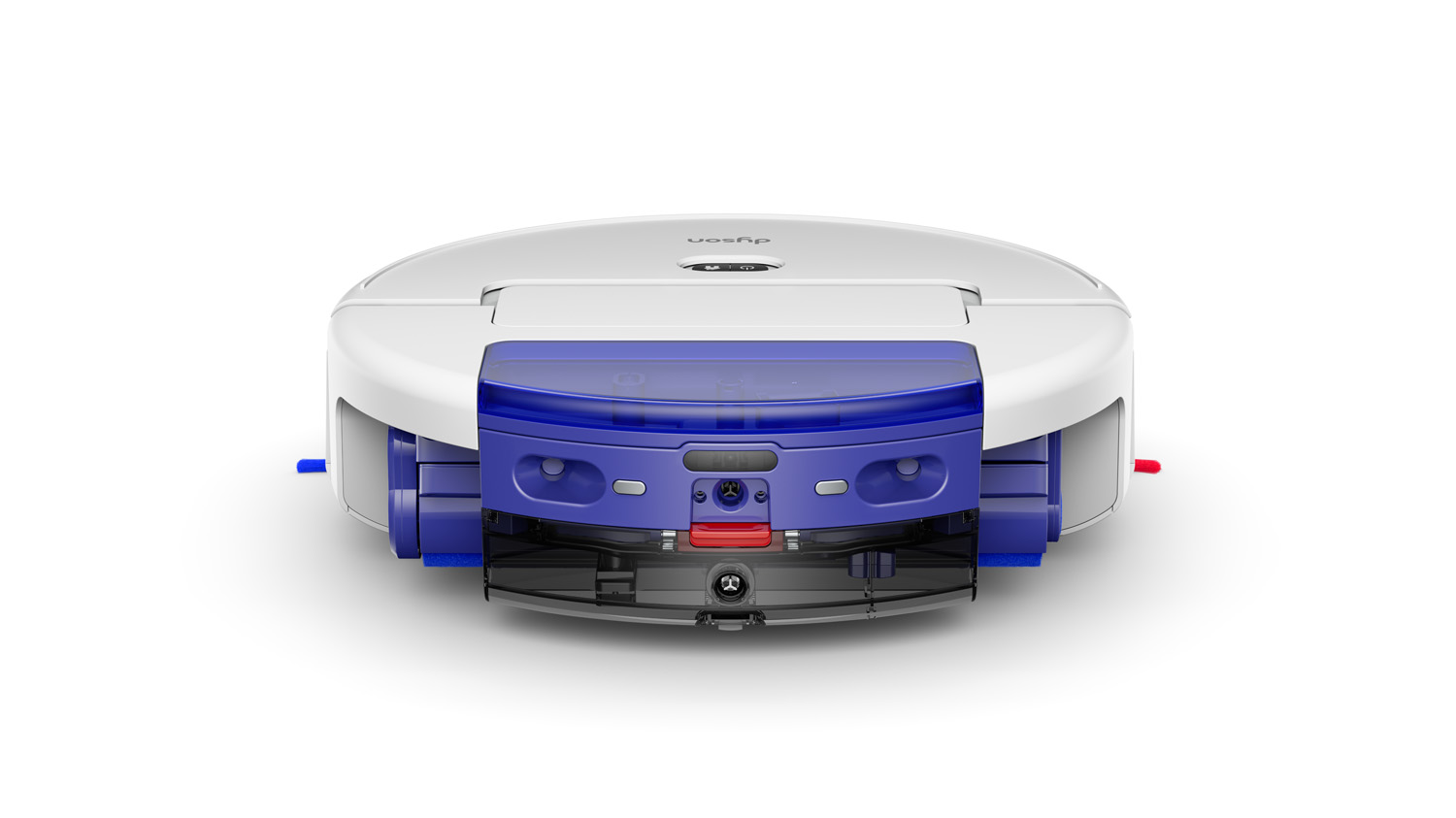 Dyson R3