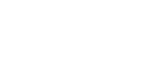 Cru City Orlando