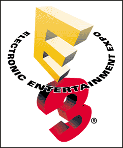 E3 2012: Day one, Thoughts and impressions