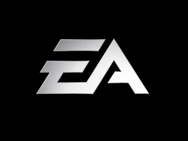E3 EA 2010 Press Coverage