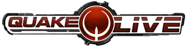 Quake Arena Arcade Review