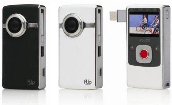Best Flip to Buy in 2010