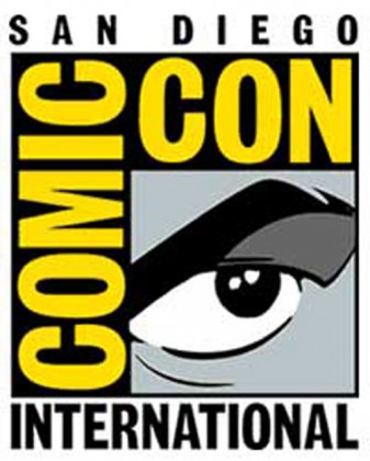 San Diego Comic-Con Member ID Now Open!