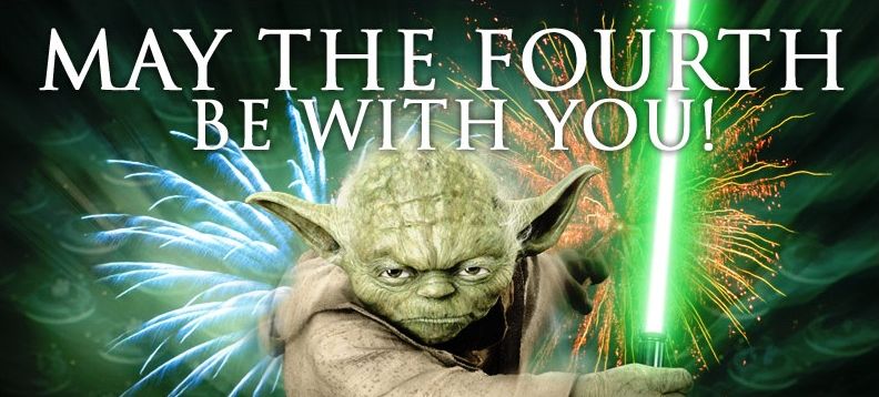 Industrial Light & Magic: Creating the Impossible – Review