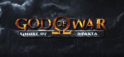 Hands-on: God of War Ghost of Sparta