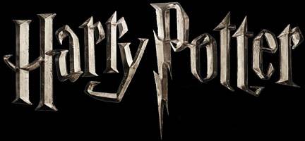 New Harry Potter and the Deathly Hallows Trailer