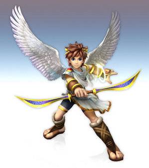 High Flying Hero Makes Triumphant Return